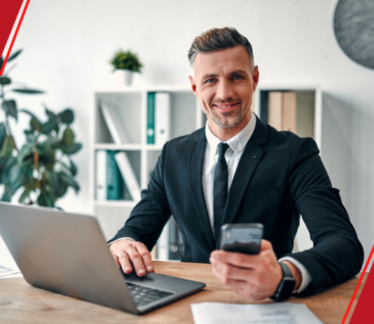 Prazo para entrega da Declaração do MEI (DASN SIMEI) termina em 31 de maio