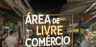 Reforma Tributária: O AMARGO sabor da simplificação nas Áreas de Livre Comércio de Macapá e Santana.