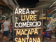 Reforma Tributária: O AMARGO sabor da simplificação nas Áreas de Livre Comércio de Macapá e Santana.
