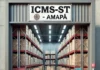 Comércio varejista e atacadista. Restituição de ICMS-ST. Decisão do STJ beneficia os contribuintes amapaenses