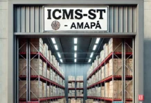 Comércio varejista e atacadista. Restituição de ICMS-ST. Decisão do STJ beneficia os contribuintes amapaenses