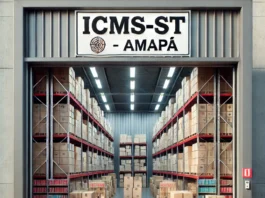 Comércio varejista e atacadista. Restituição de ICMS-ST. Decisão do STJ beneficia os contribuintes amapaenses