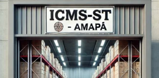 Comércio varejista e atacadista. Restituição de ICMS-ST. Decisão do STJ beneficia os contribuintes amapaenses