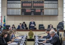 Reforma Tributária. Utilização de créditos presumidos nas Áreas de Livre Comércio passará de 6 meses para 5 anos