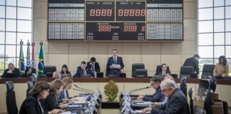 Reforma Tributária. Utilização de créditos presumidos nas Áreas de Livre Comércio passará de 6 meses para 5 anos