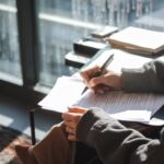 Reforma Tributária. Utilização de Créditos Presumidos de IBS e CBS nas Áreas de Livre Comércio