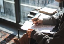 Reforma Tributária. Utilização de Créditos Presumidos de IBS e CBS nas Áreas de Livre Comércio