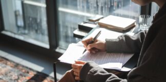 Reforma Tributária. Utilização de Créditos Presumidos de IBS e CBS nas Áreas de Livre Comércio