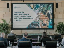 Impactos da Reforma Tributária: Lições da Zona Franca de Manaus para o Amapá