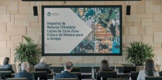 Impactos da Reforma Tributária: Lições da Zona Franca de Manaus para o Amapá