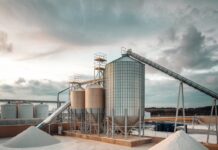 Governo do Amapá reduz ICMS para impulsionar a produção de fertilizantes e corretivos de solo