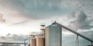 Governo do Amapá reduz ICMS para impulsionar a produção de fertilizantes e corretivos de solo