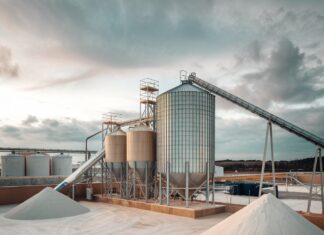 Governo do Amapá reduz ICMS para impulsionar a produção de fertilizantes e corretivos de solo