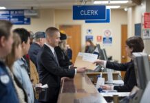 Amapá. Novas regras sobre Transmissão “Causa Mortis” e “Doação de Quaisquer Bens ou Direitos” para 2025