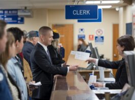 Amapá. Novas regras sobre Transmissão “Causa Mortis” e “Doação de Quaisquer Bens ou Direitos” para 2025