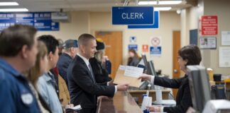 Amapá. Novas regras sobre Transmissão “Causa Mortis” e “Doação de Quaisquer Bens ou Direitos” para 2025