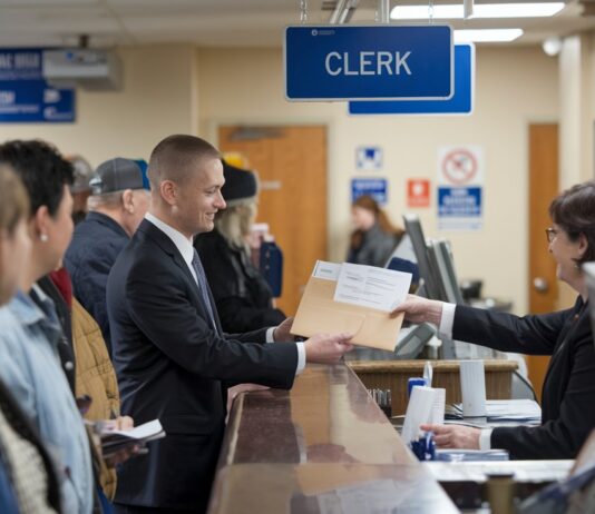 Amapá. Novas regras sobre Transmissão “Causa Mortis” e “Doação de Quaisquer Bens ou Direitos” para 2025