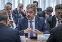 Reforma Tributária. Áreas de Livre Comércio poderão abater Crédito Presumido de IBS (atual ICMS) para Revenda em Macapá e Santana