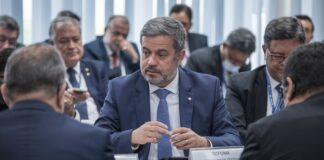 Reforma Tributária. Áreas de Livre Comércio poderão abater Crédito Presumido de IBS (atual ICMS) para Revenda em Macapá e Santana