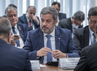 Reforma Tributária. Áreas de Livre Comércio poderão abater Crédito Presumido de IBS (atual ICMS) para Revenda em Macapá e Santana