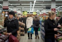 Reforma Tributária. Comércio Varejista. Vendas internas, Macapá e Santana, serão tributadas alíquota ZERO de CBS