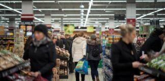 Reforma Tributária. Comércio Varejista. Vendas internas, Macapá e Santana, serão tributadas alíquota ZERO de CBS