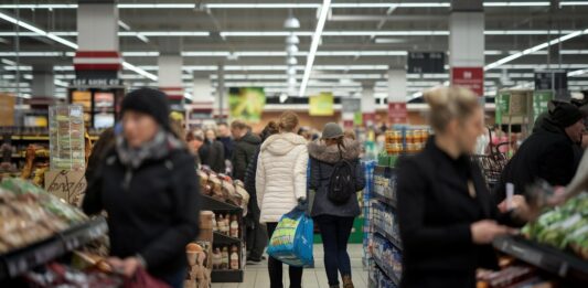 Reforma Tributária. Comércio Varejista. Vendas internas, Macapá e Santana, serão tributadas alíquota ZERO de CBS