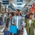 Reforma Tributária segue para sanção presidencial. O que muda nas Áreas de Livre Comércio de Macapá e Santana?