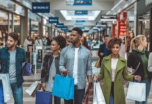 Reforma Tributária segue para sanção presidencial. O que muda nas Áreas de Livre Comércio de Macapá e Santana?