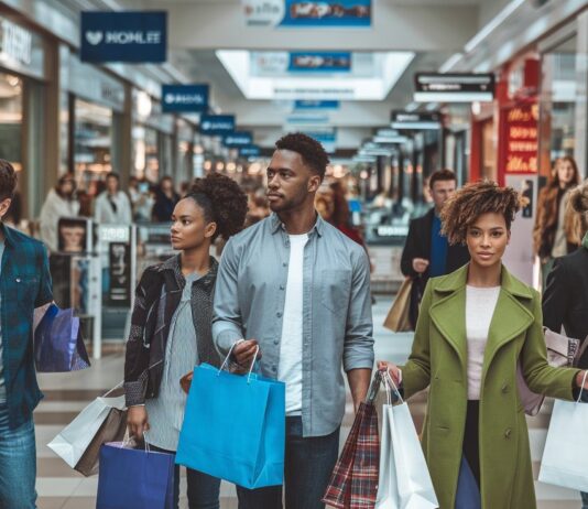 Reforma Tributária segue para sanção presidencial. O que muda nas Áreas de Livre Comércio de Macapá e Santana?