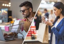 Reforma Tributária. Área de Livre Comércio. Alerta aos Lojistas: VENDA DE PRODUTOS IMPORTADOS