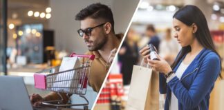 Reforma Tributária. Área de Livre Comércio. Alerta aos Lojistas: VENDA DE PRODUTOS IMPORTADOS