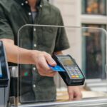 Reforma Tributária do Consumo: Conheça detalhes do novo Imposto e a revolução do cálculo automático sem contato manual