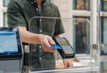 Reforma Tributária do Consumo: Conheça detalhes do novo Imposto e a revolução do cálculo automático sem contato manual