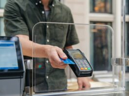 Reforma Tributária do Consumo: Conheça detalhes do novo Imposto e a revolução do cálculo automático sem contato manual