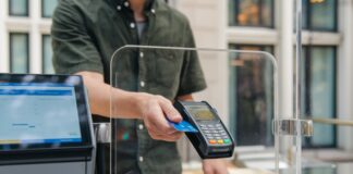 Reforma Tributária do Consumo: Conheça detalhes do novo Imposto e a revolução do cálculo automático sem contato manual