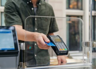 Reforma Tributária. Impostos na Hora da Compra: Como o Split Payment transformará a arrecadação tributária