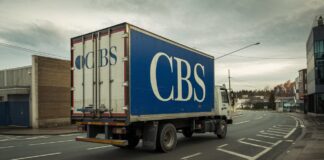 Reforma Tributária: Ano de 2026 marcará o início dos testes para CBS e IBS