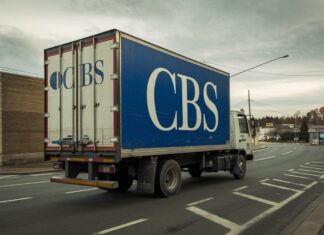 Reforma Tributária: Ano de 2026 marcará o início dos testes para CBS e IBS