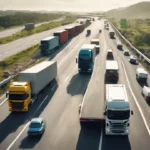 Amapá. Crise do incentivo de ICMS: Após três meses a solução não parece tão fácil