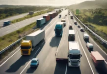 Amapá. Crise do incentivo de ICMS: Após três meses a solução não parece tão fácil