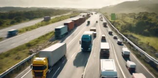 Amapá. Crise do incentivo de ICMS: Após três meses a solução não parece tão fácil