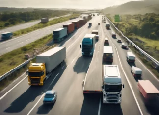 Amapá. Crise do incentivo de ICMS: Após três meses a solução não parece tão fácil