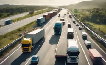 Amapá. Crise do incentivo de ICMS: Após três meses a solução não parece tão fácil