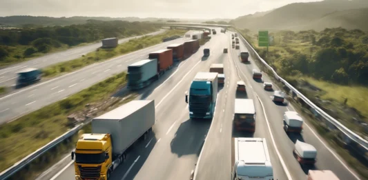 Amapá. Crise do incentivo de ICMS: Após três meses a solução não parece tão fácil