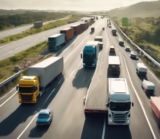 Amapá. Crise do incentivo de ICMS: Após três meses a solução não parece tão fácil