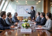 A Década decisiva. O desafio do Amapá em atrair investidores antes do “Fim dos Incentivos Fiscais”