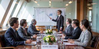 A Década decisiva. O desafio do Amapá em atrair investidores antes do “Fim dos Incentivos Fiscais”