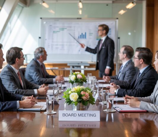 A Década decisiva. O desafio do Amapá em atrair investidores antes do “Fim dos Incentivos Fiscais”