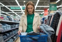 Crédito Presumido de IBS: Benefício para Importadores da Área de Livre Comércio – Macapá e Santana